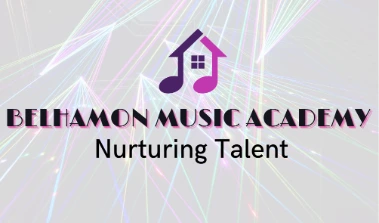 Belhamon Music Academy